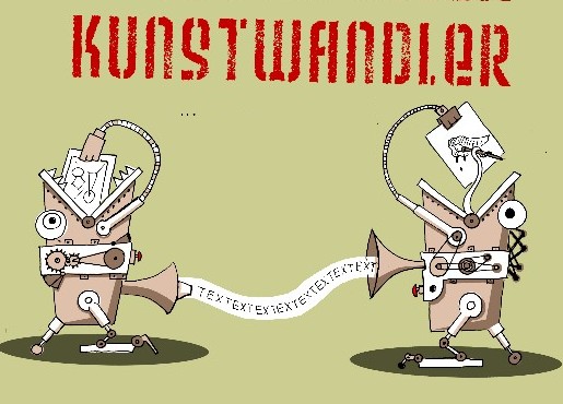 kunstwandler